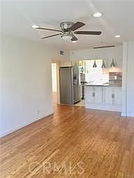 1 bed, 720 sqft, $2,200 — Photo 4