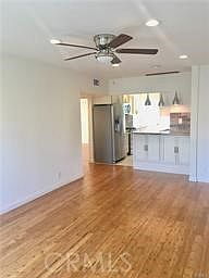 4th image of 8658 Cadillac Ave