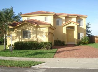 6012 SW 166th Ct, Miami, FL 33193