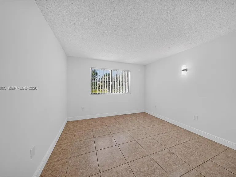 7195 NW 179th St #109 — Photo 19