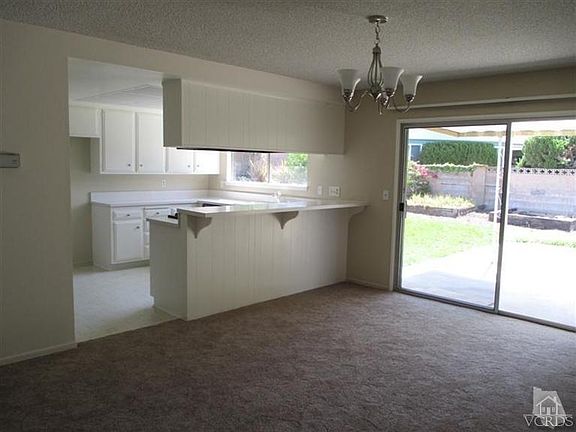 5th image of 156 Verde Vista Dr