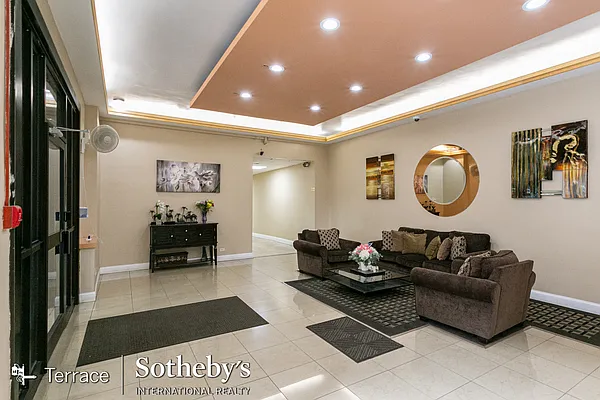 Sold by Terrace Sotheby's International Realty | media 9
