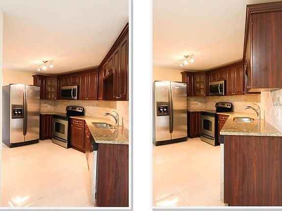 5th image of 5616 Kenny Dr