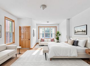 1759 W 1st St FLOOR 1, Brooklyn, NY 11223