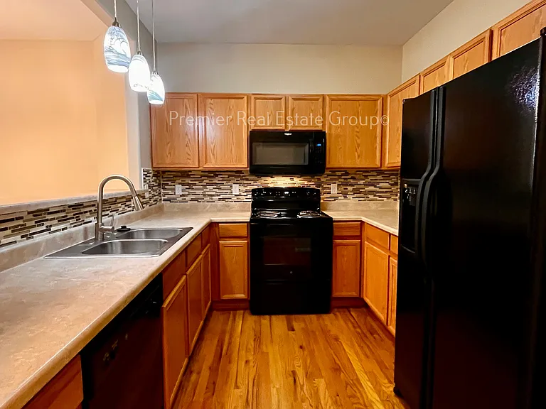 2837 Tumblewood Grv — Photo 6