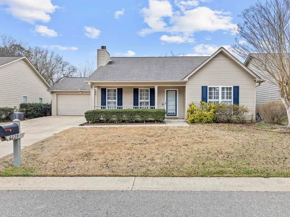 6229 Russet Landing Cir, Birmingham, AL 35244