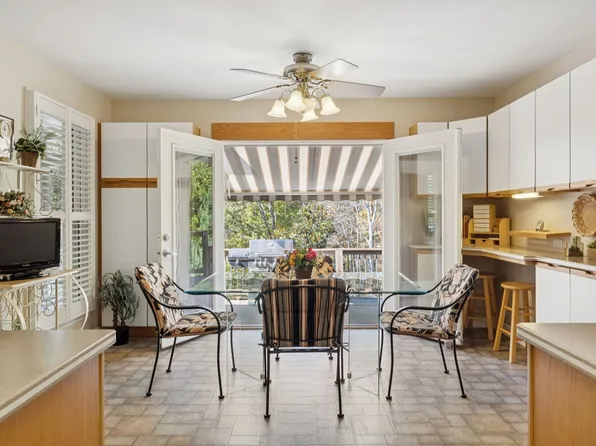 7875 Oscar Green Rd, Primm Springs, TN 38476