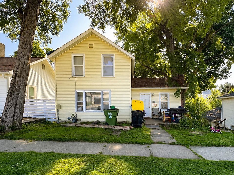 1st image of 516 Greene St
