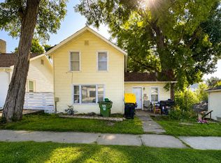 516 Greene St, Boone, IA 50036