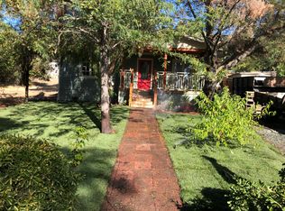 234 Wellington Ave, Concord, CA 94520