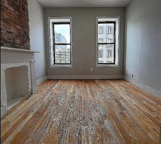 210 Putnam Ave #2F — Photo 2