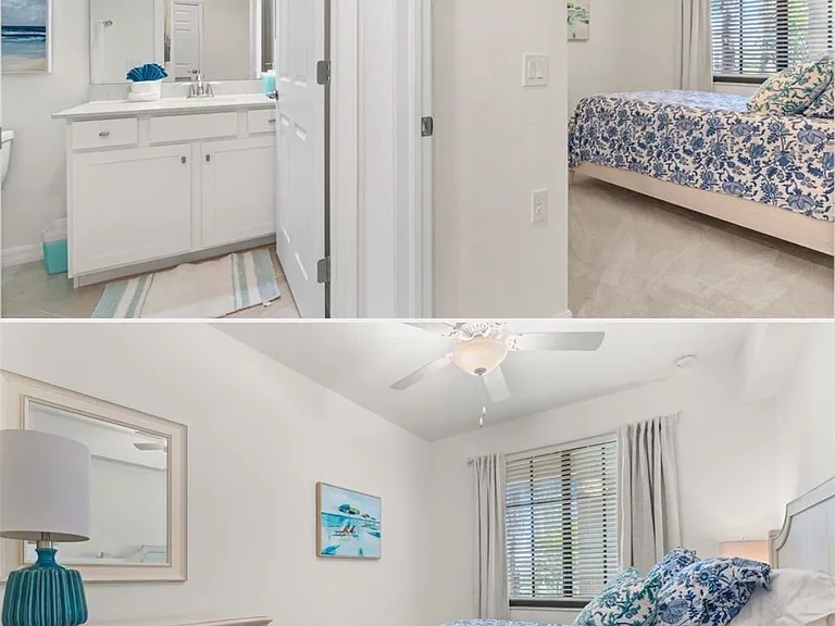 17724 Gawthrop Dr #103 — Photo 7