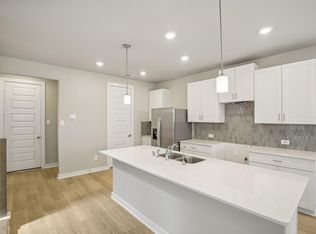 3109 Millwork St, Houston, TX 77080