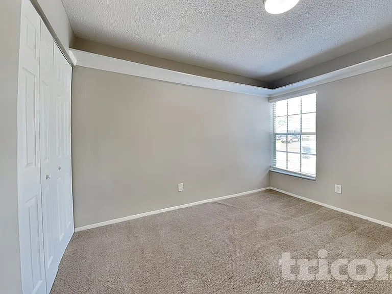 13344 Laraway Dr — Photo 14