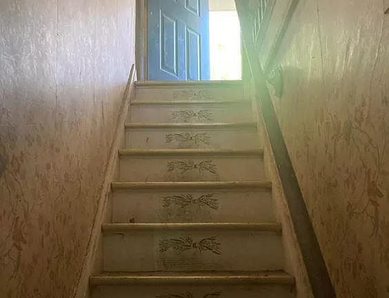 5th image of 3234 Osceola St