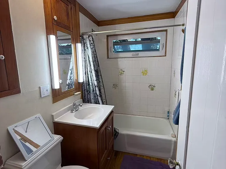 11R Berkeley St — Photo 23