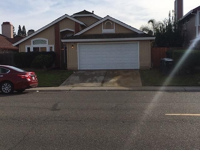 1st image of 8440 Cutler Way