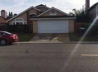 8440 Cutler Way, Sacramento, CA 95828