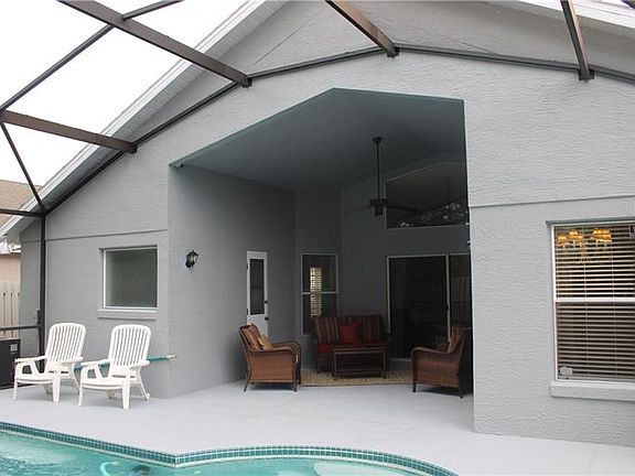 4th image of 14428 Quail Trail Ct