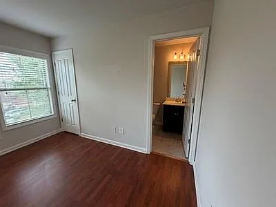 4292 Tacoma Trce — Photo 19