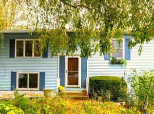 120 Raquels Way, Clarks Summit, PA 18411