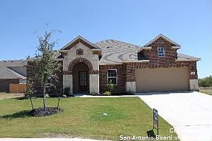 1st image of 128 Windsor Dr