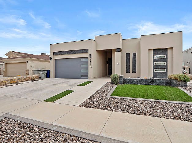 1st image of 14712 Tierra Haven Ave