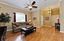 2nd image of 2300 Willow Way