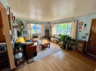 2815 W 42nd Ave, Denver, CO 80211