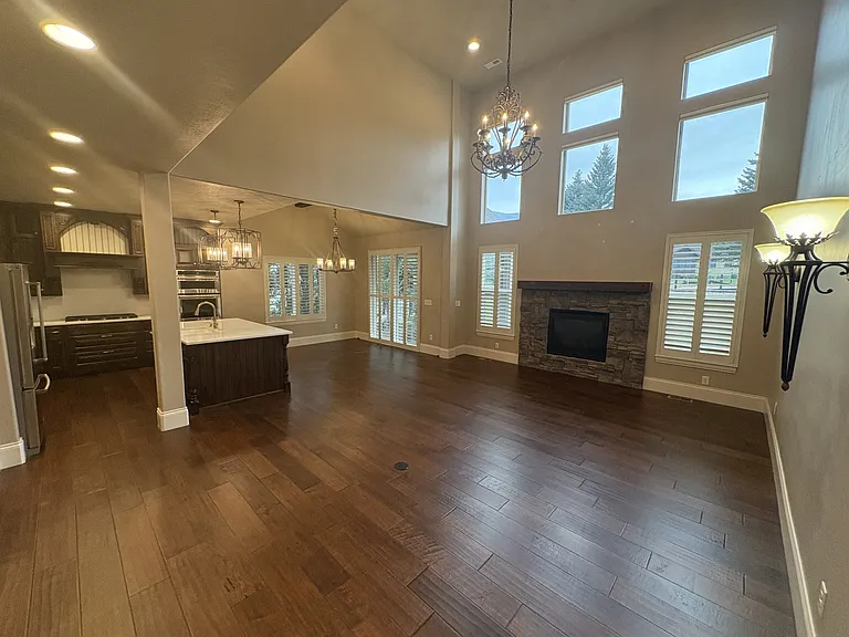 431 N Fairway Dr — Photo 5