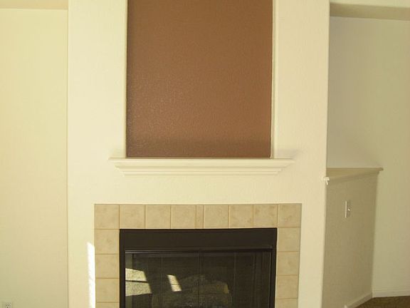 4th image of 7878 W 54th Ave #7878