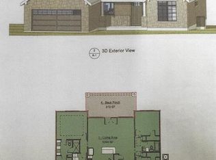 25 Deer Ridge Rd, Wimberley, TX 78676