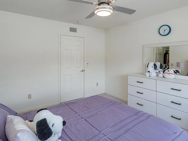 1011 S Mountcrest Ct — Photo 36