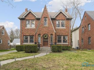 3009 Goddard Rd, Toledo, OH 43606