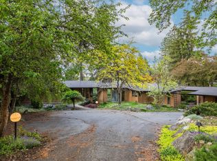 12515 E Apache Pass Rd, Spokane, WA 99206