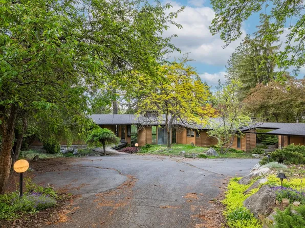 12515 E Apache Pass Rd, Spokane, WA 99206