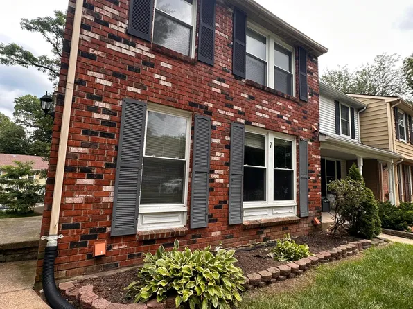 7 Woodland Ct, Hamilton, NJ 08610