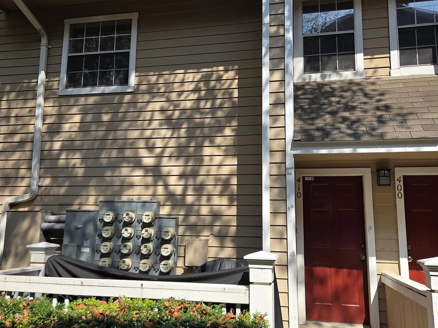 2 bed, 1080 sqft, $2,750 — Photo 1