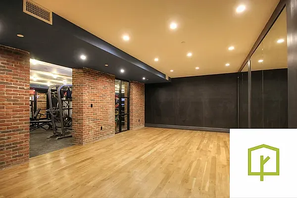 Rented by Rentopia | media 23