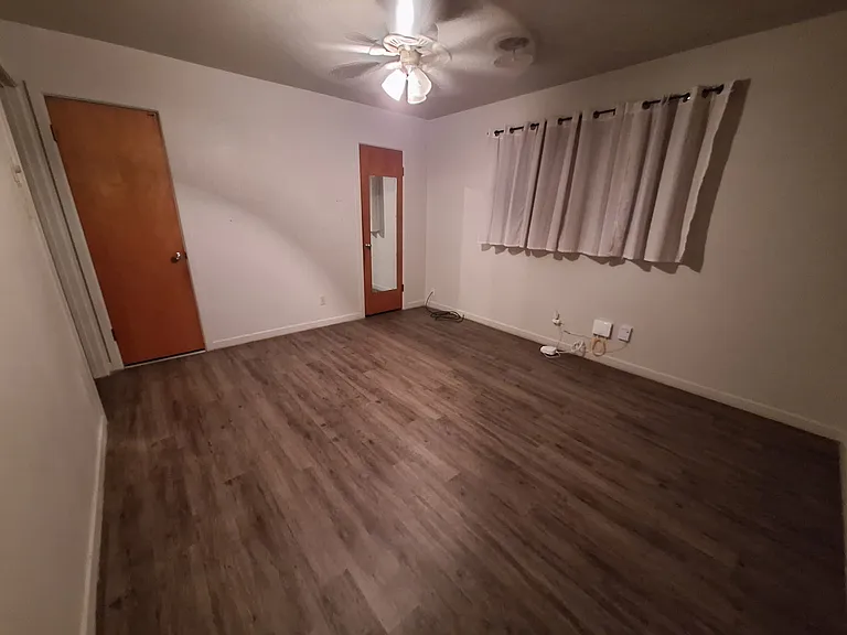 1513 Yorktown Dr — Photo 12