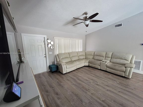 3rd image of 12041 NW 34th Pl
