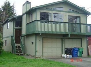 8113 12th Ave SW, Seattle, WA 98106