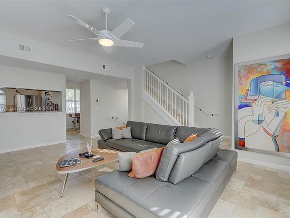 5th image of 2039 Oceanwalk Ter APT 401