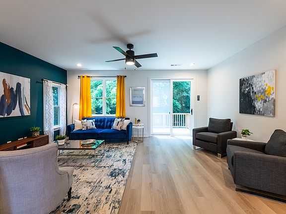 KH_340_504EugeniaSt_Web--7_07132024