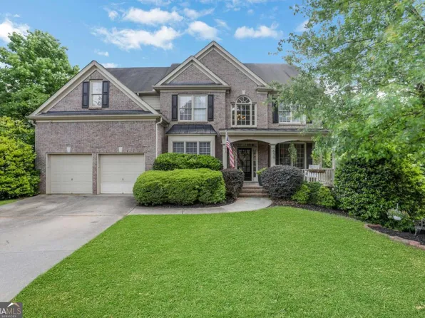 639 Grand Folia Ct, Sugar Hill, GA 30518