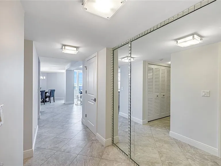 4041 Gulf Shore Blvd N #1108 — Photo 25