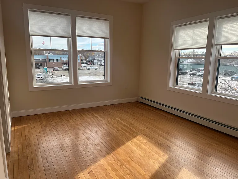 196 Penobscot Ave #1 — Photo 8