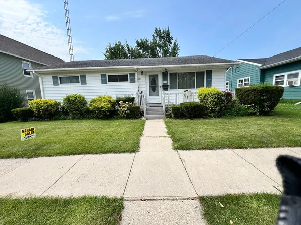 522 Hoying St, Celina, OH 45822