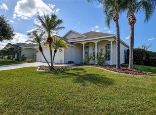 2015 Larkspur Ct, New Port Richey, FL 34655