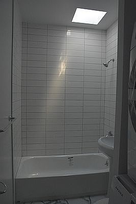 4th image of 1669 Lexington Ave #2